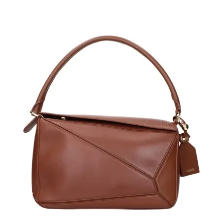Sacs & portefeuilles Femme Loewe F87041 - Loewe