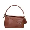 Sacs & portefeuilles Femme Loewe F87041 - Loewe