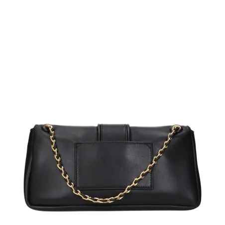 Sacs & portefeuilles Femme JACQUEMUS F87040 - JACQUEMUS