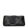 Sacs & portefeuilles Femme JACQUEMUS F87040 - JACQUEMUS