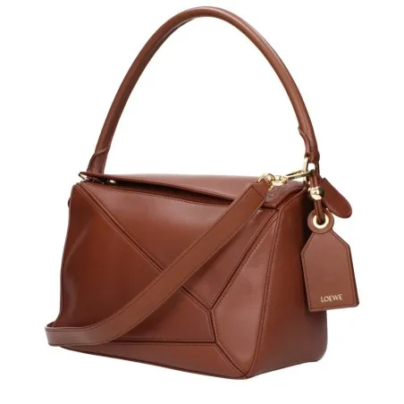 Sacs & portefeuilles Femme Loewe F87041 - Loewe