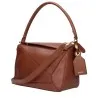 Sacs & portefeuilles Femme Loewe F87041 - Loewe