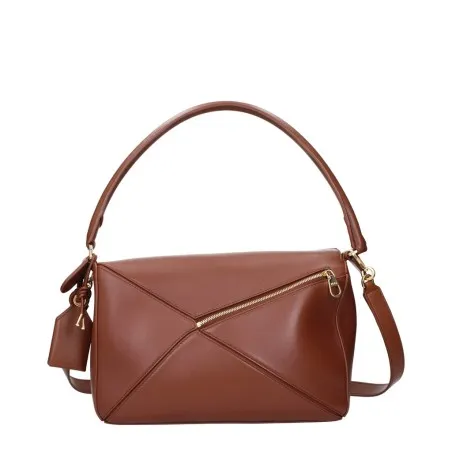 Sacs & portefeuilles Femme Loewe F87041 - Loewe