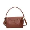 Sacs & portefeuilles Femme Loewe F87041 - Loewe