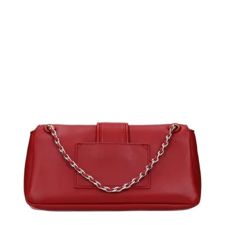 Sacs & portefeuilles Femme JACQUEMUS F87040 - JACQUEMUS