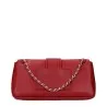 Sacs & portefeuilles Femme JACQUEMUS F87040 - JACQUEMUS