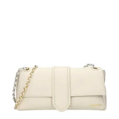Sacs & portefeuilles Femme JACQUEMUS F87040 - JACQUEMUS