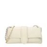 Sacs & portefeuilles Femme JACQUEMUS F87040 - JACQUEMUS