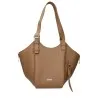 Sacs & portefeuilles Femme Loewe F87042 - Loewe