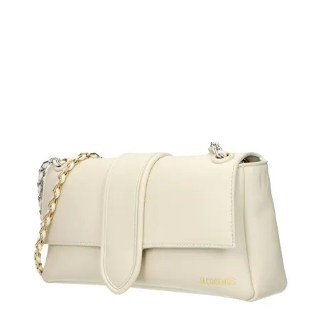 Sacs & portefeuilles Femme JACQUEMUS F87040 - JACQUEMUS