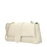 Sacs & portefeuilles Femme JACQUEMUS F87040 - JACQUEMUS