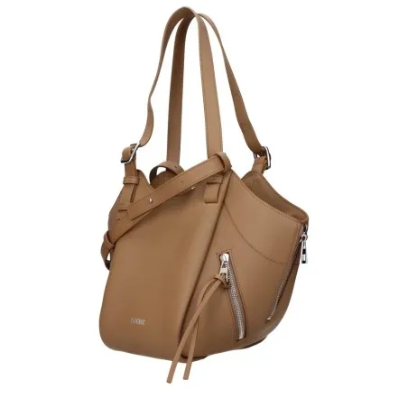 Sacs & portefeuilles Femme Loewe F87042 - Loewe