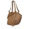 Sacs & portefeuilles Femme Loewe F87042 - Loewe