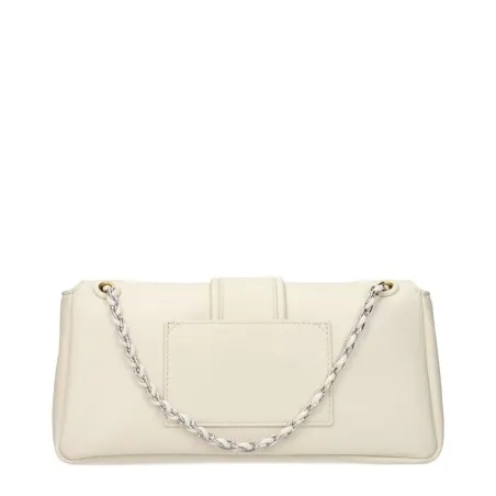Sacs & portefeuilles Femme JACQUEMUS F87040 - JACQUEMUS