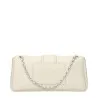 Sacs & portefeuilles Femme JACQUEMUS F87040 - JACQUEMUS