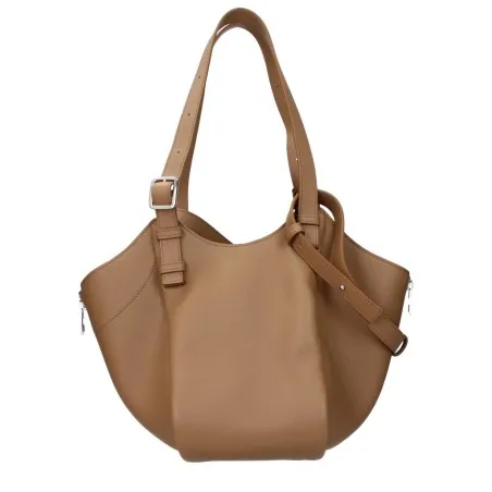 Sacs & portefeuilles Femme Loewe F87042 - Loewe