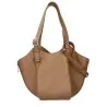 Sacs & portefeuilles Femme Loewe F87042 - Loewe