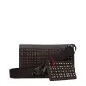 Sacs & portefeuilles Hommes LOUBOUTIN F87029 - LOUBOUTIN