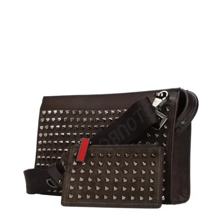 Sacs & portefeuilles Hommes LOUBOUTIN F87029 - LOUBOUTIN