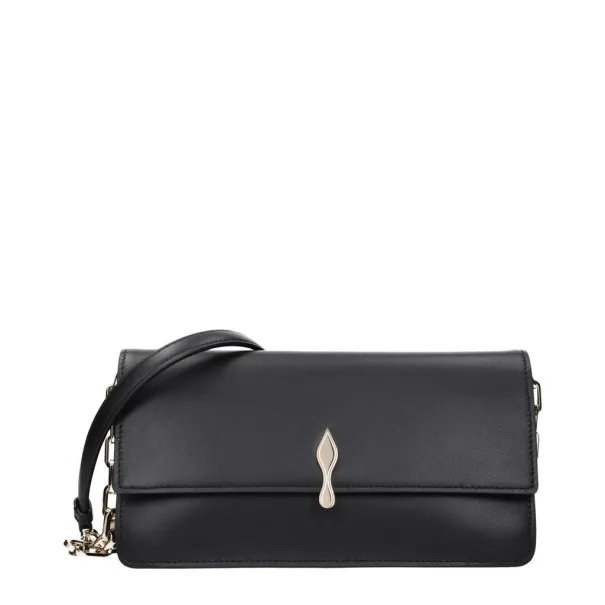 Sacs & portefeuilles Femme LOUBOUTIN F87028 - LOUBOUTIN
