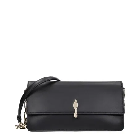 Sacs & portefeuilles Femme LOUBOUTIN F87028 - LOUBOUTIN