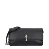 Sacs & portefeuilles Femme LOUBOUTIN F87028 - LOUBOUTIN