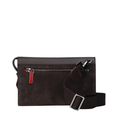 Sacs & portefeuilles Hommes LOUBOUTIN F87029 - LOUBOUTIN