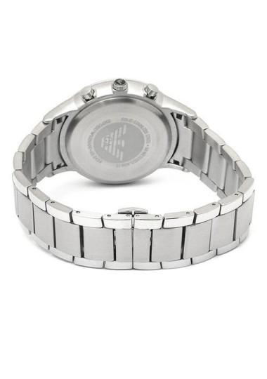 Montre Homme EMPORIO ARMANI AR2434 - Emporio Armani