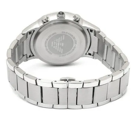 Montre Homme EMPORIO ARMANI AR2434 - Emporio Armani