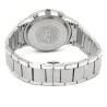 Montre Homme EMPORIO ARMANI AR2434 - Emporio Armani