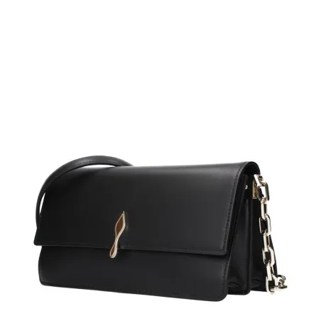 Sacs & portefeuilles Femme LOUBOUTIN F87028 - LOUBOUTIN