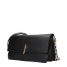 Sacs & portefeuilles Femme LOUBOUTIN F87028 - LOUBOUTIN