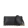 Sacs & portefeuilles Femme LOUBOUTIN F87028 - LOUBOUTIN