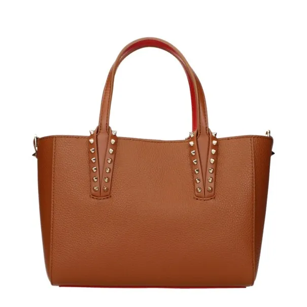 Sacs & portefeuilles Femme LOUBOUTIN F87027 - LOUBOUTIN