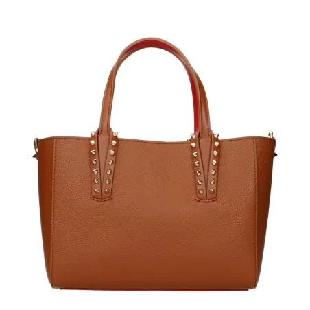 Sacs & portefeuilles Femme LOUBOUTIN F87027 - LOUBOUTIN