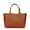 Sacs & portefeuilles Femme LOUBOUTIN F87027 - LOUBOUTIN