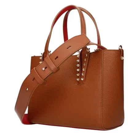 Sacs & portefeuilles Femme LOUBOUTIN F87027 - LOUBOUTIN