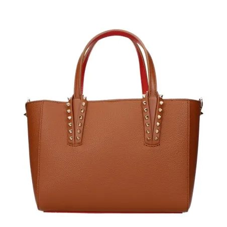 Sacs & portefeuilles Femme LOUBOUTIN F87027 - LOUBOUTIN