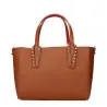 Sacs & portefeuilles Femme LOUBOUTIN F87027 - LOUBOUTIN