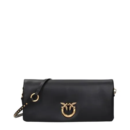 Sacs & portefeuilles Femme PINKO F87062 - PINKO