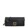 Sacs & portefeuilles Femme PINKO F87062 - PINKO