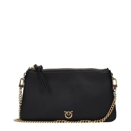 Sacs & portefeuilles Femme PINKO F87064 - PINKO
