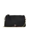 Sacs & portefeuilles Femme PINKO F87064 - PINKO