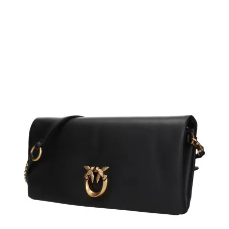 Sacs & portefeuilles Femme PINKO F87062 - PINKO