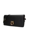 Sacs & portefeuilles Femme PINKO F87062 - PINKO