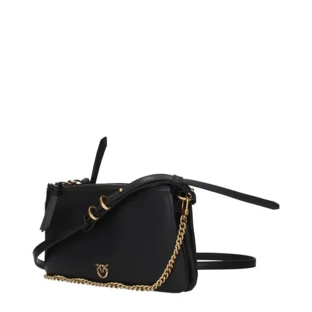 Sacs & portefeuilles Femme PINKO F87064 - PINKO