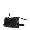 Sacs & portefeuilles Femme PINKO F87064 - PINKO