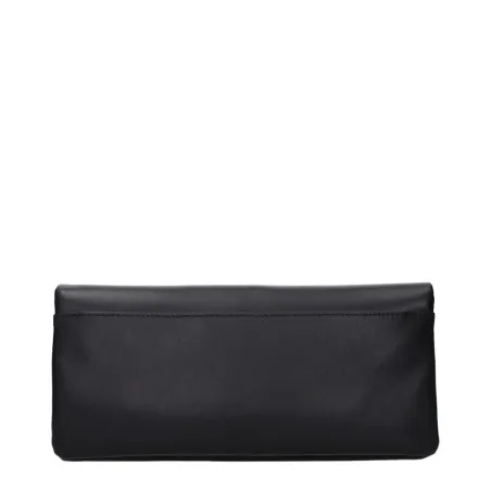 Sacs & portefeuilles Femme PINKO F87062 - PINKO