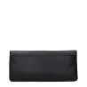 Sacs & portefeuilles Femme PINKO F87062 - PINKO