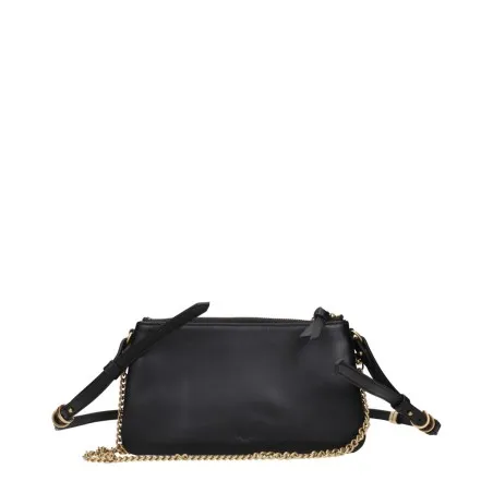 Sacs & portefeuilles Femme PINKO F87064 - PINKO